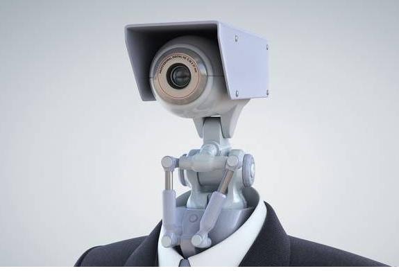 360截图20231223210222401 360截图20231223210222401